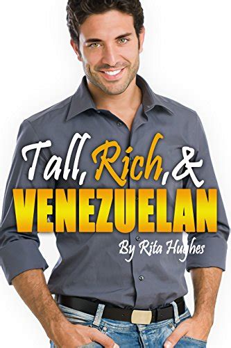 tall rich and venezuelan interracial bw or wm erotic romance Epub